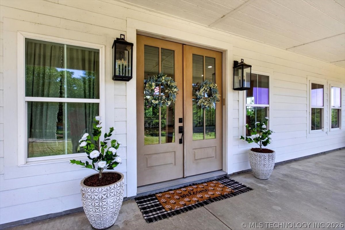 157 Canna Lane Property Photo 3
