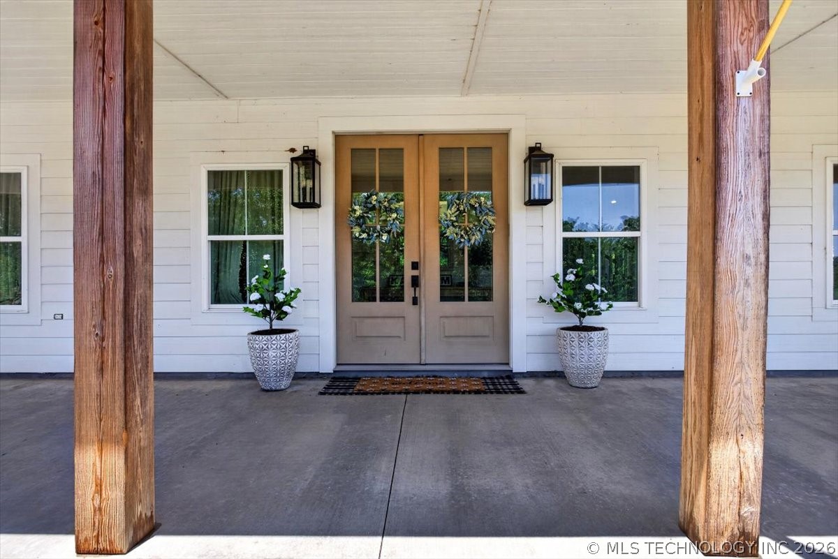 157 Canna Lane Property Photo 4
