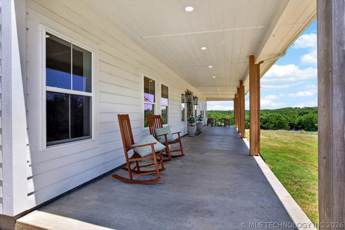157 Canna Lane Property Photo 6