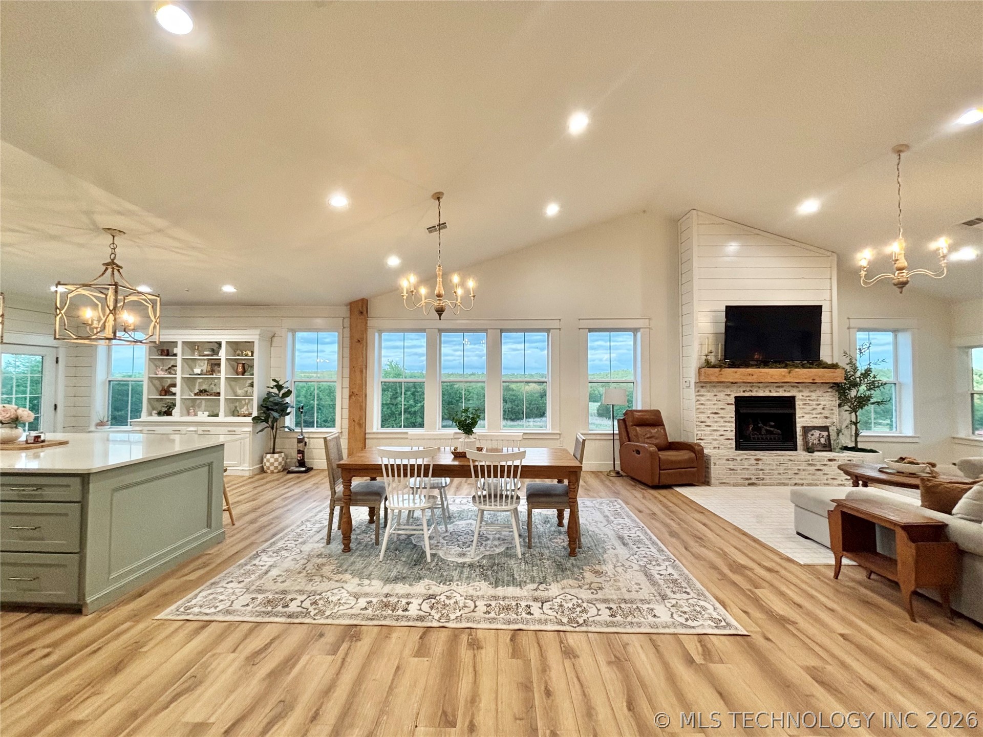 157 Canna Lane Property Photo 14