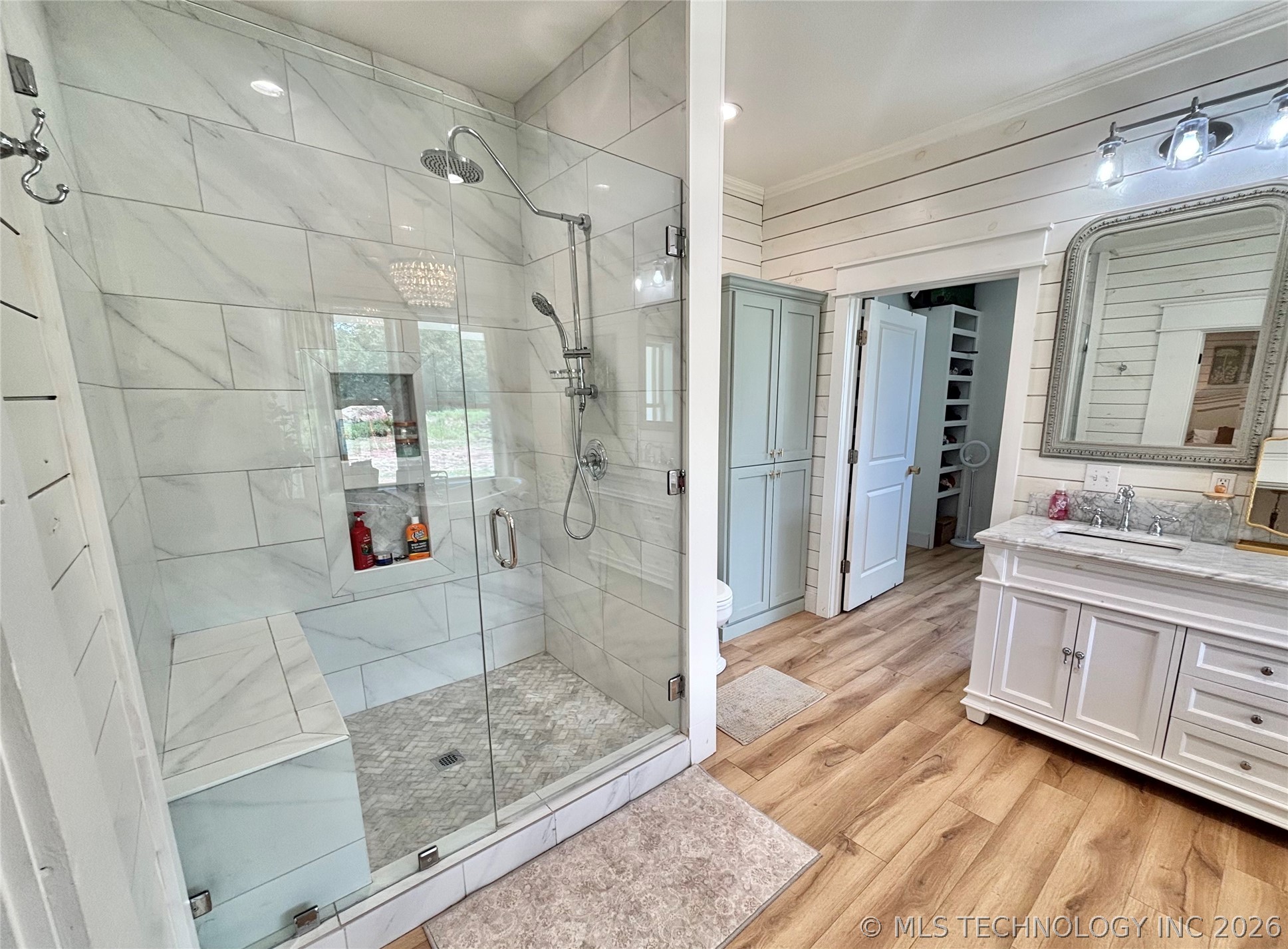 157 Canna Lane Property Photo 25
