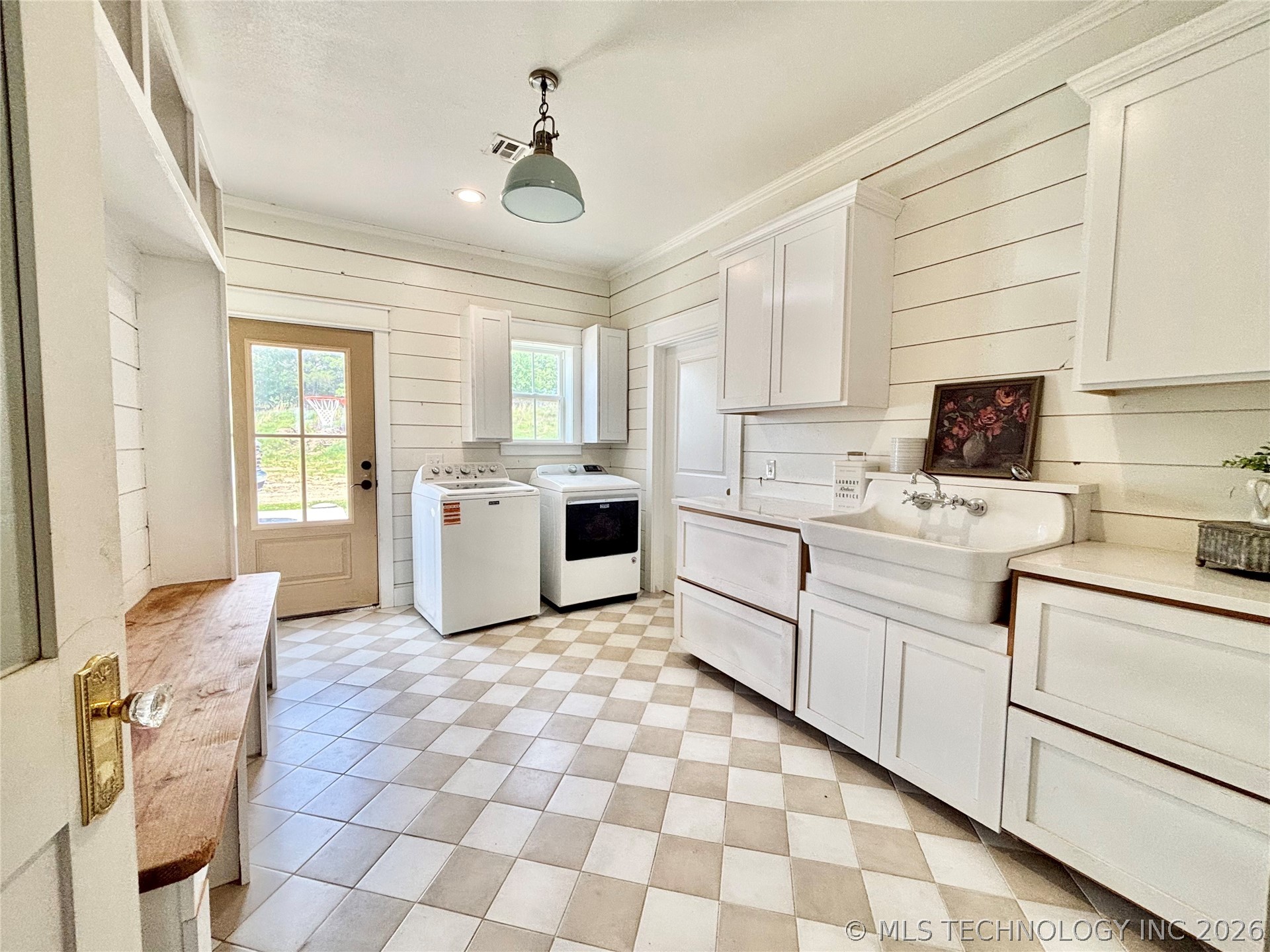 157 Canna Lane Property Photo 30