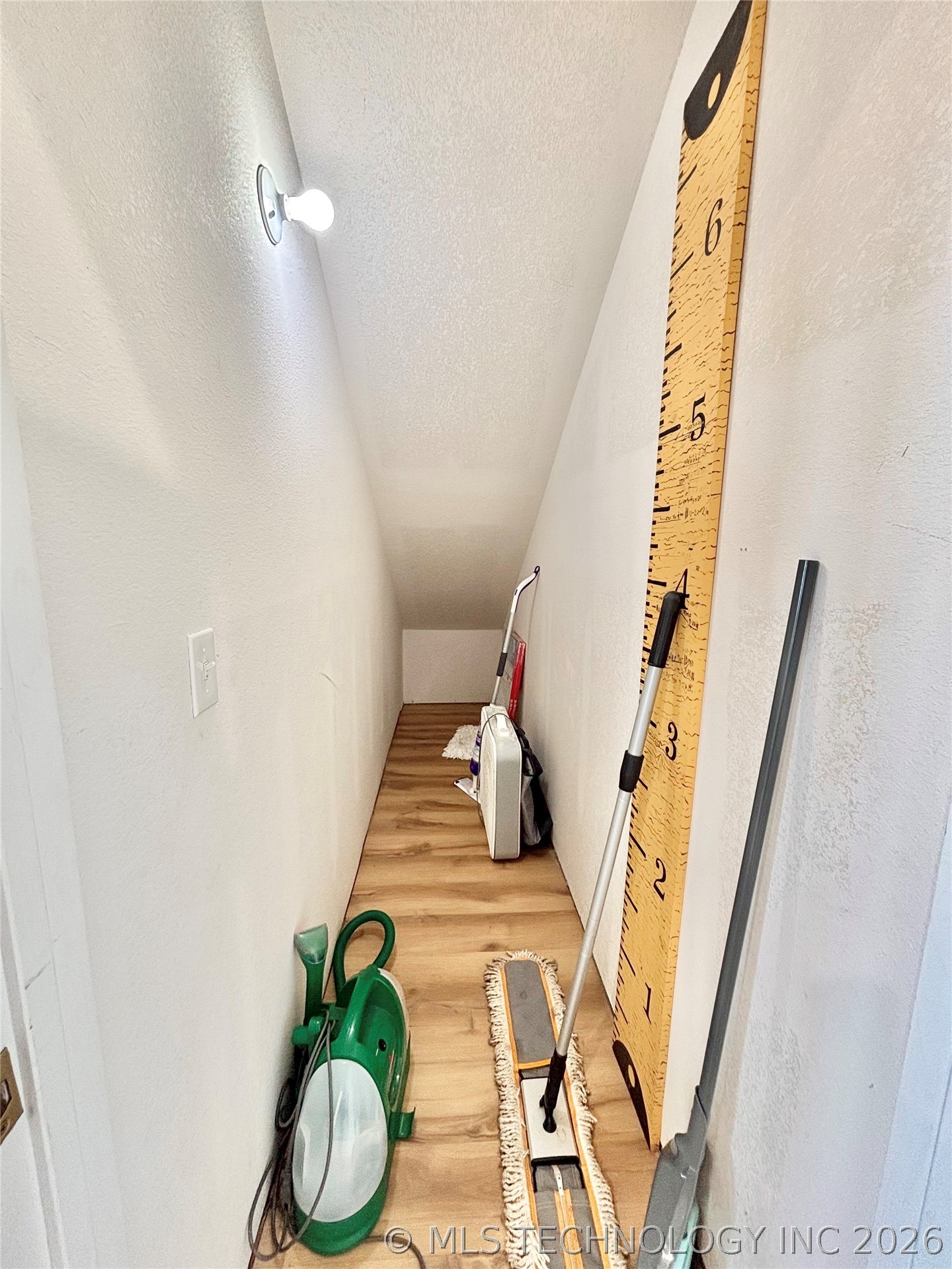 157 Canna Lane Property Photo 39