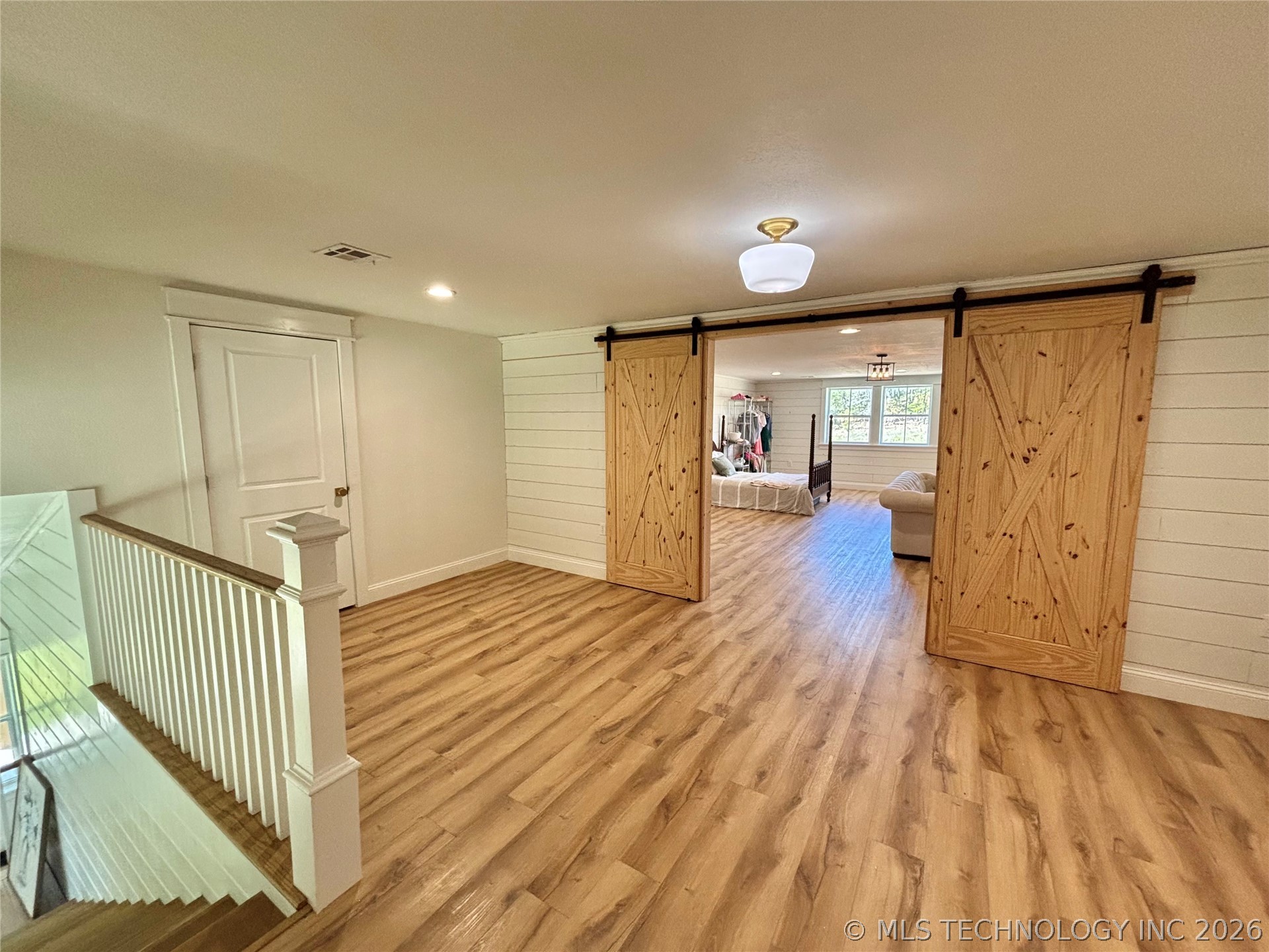 157 Canna Lane Property Photo 42