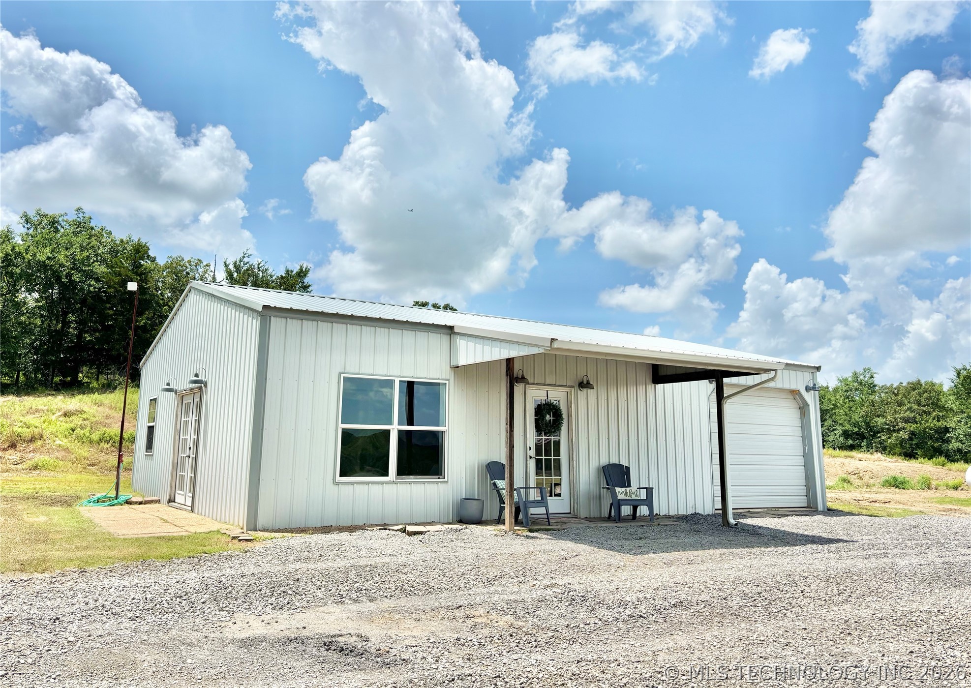 157 Canna Lane Property Photo 44
