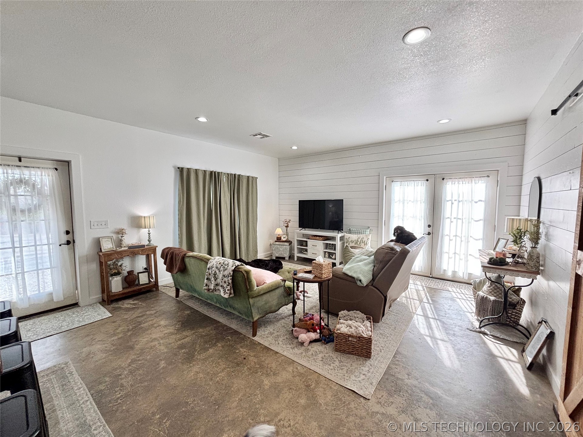 157 Canna Lane Property Photo 47