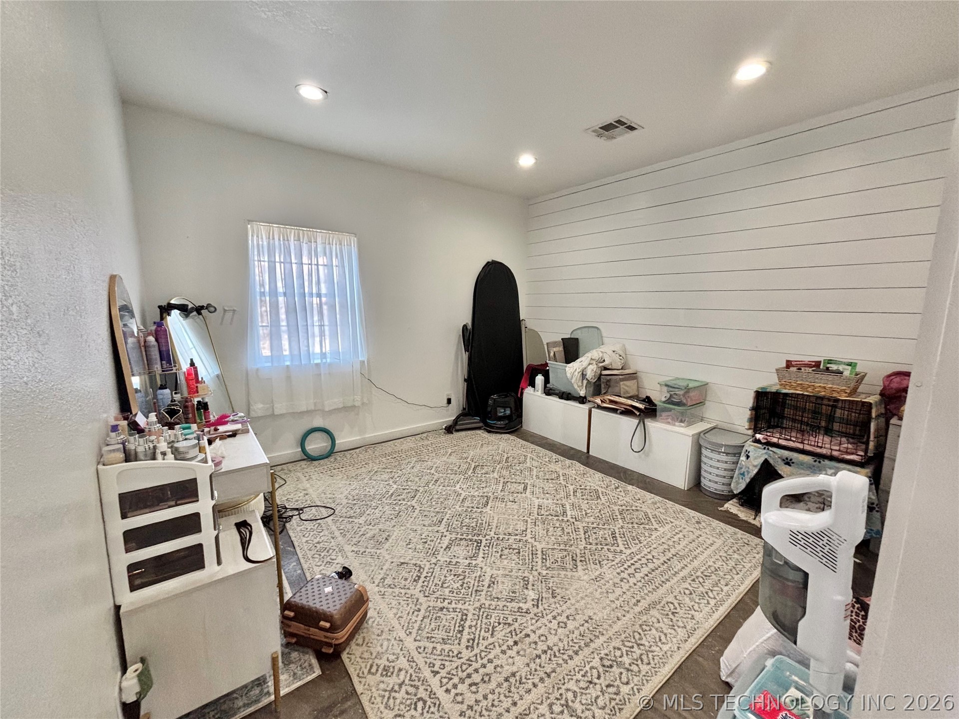 157 Canna Lane Property Photo 49
