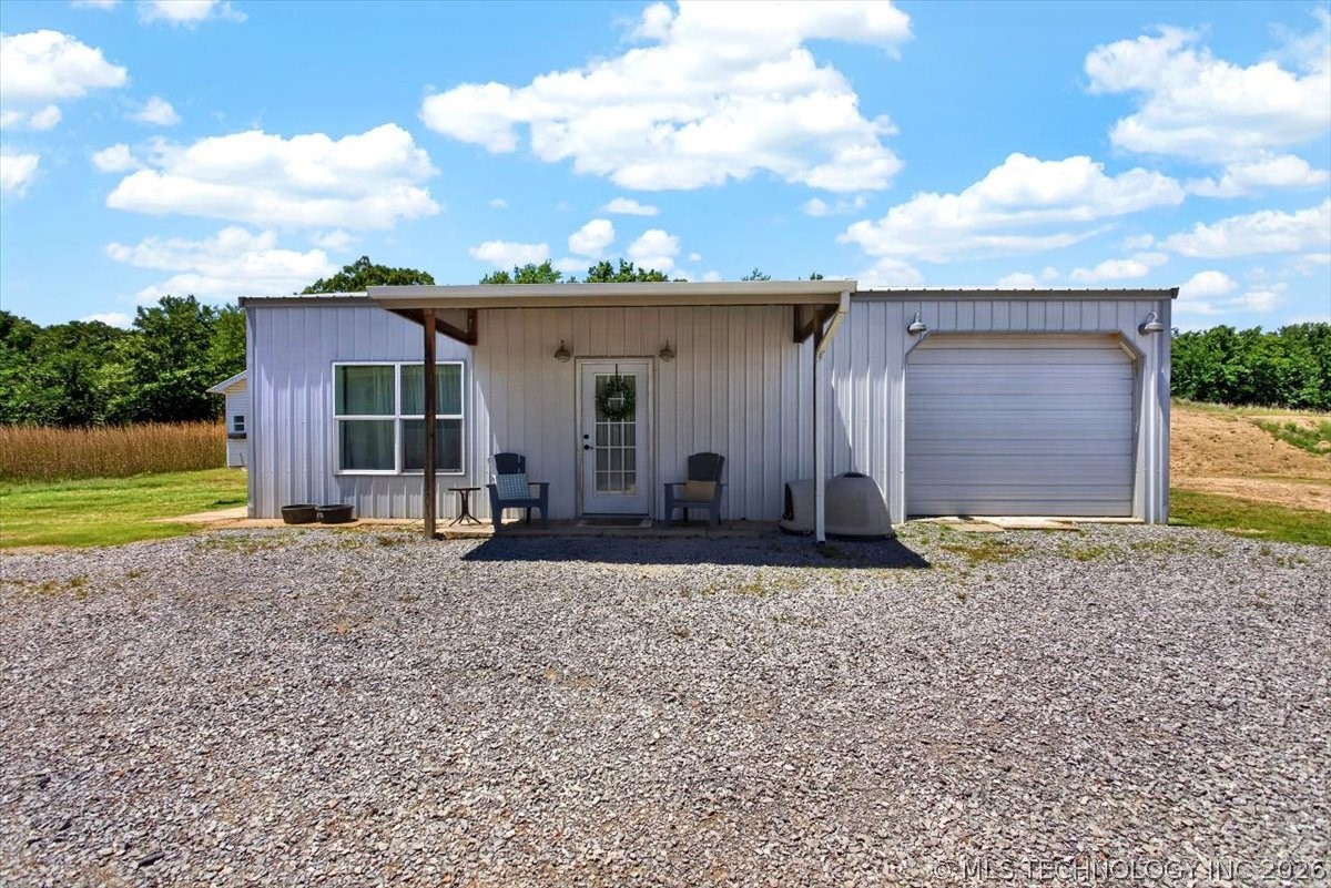 157 Canna Lane Property Photo 66