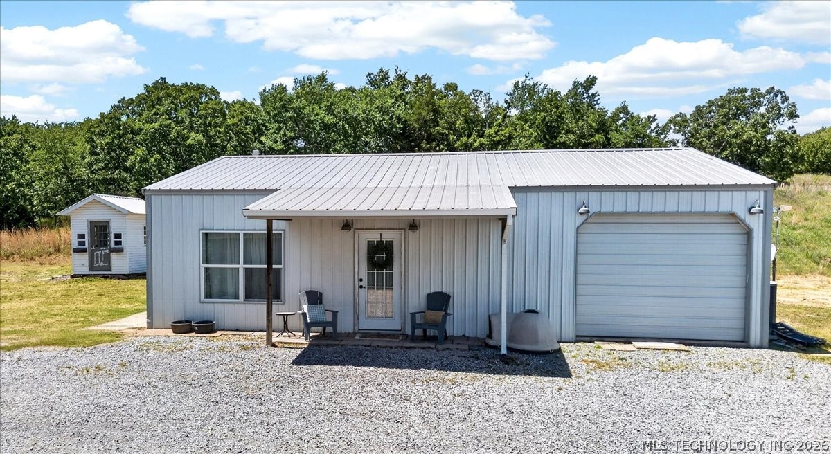 157 Canna Lane Property Photo 71
