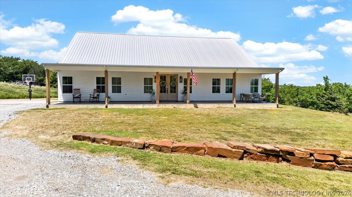 157 Canna Lane Property Photo 72