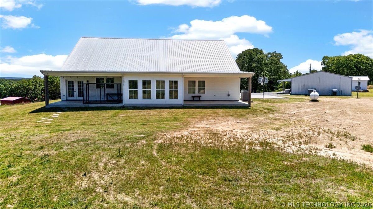 157 Canna Lane Property Photo 76