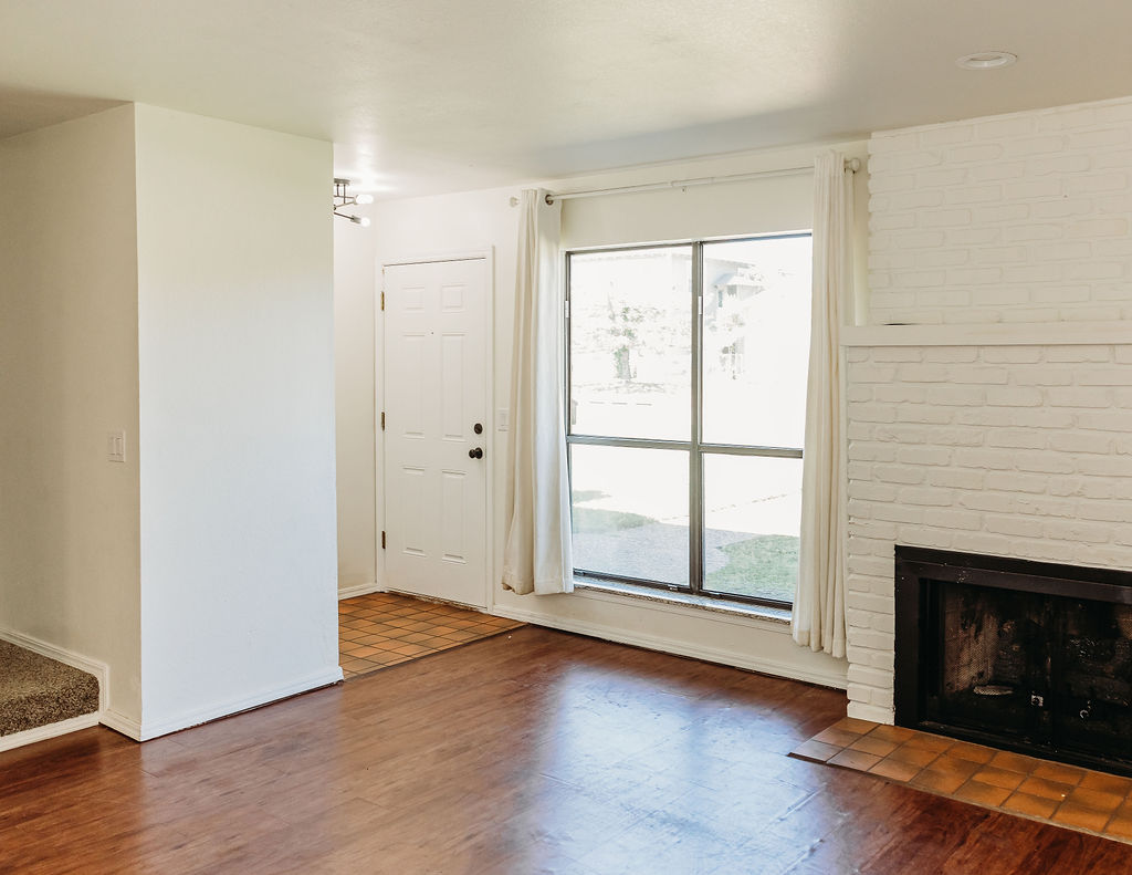 426 S Shawnee Avenue Property Photo 3