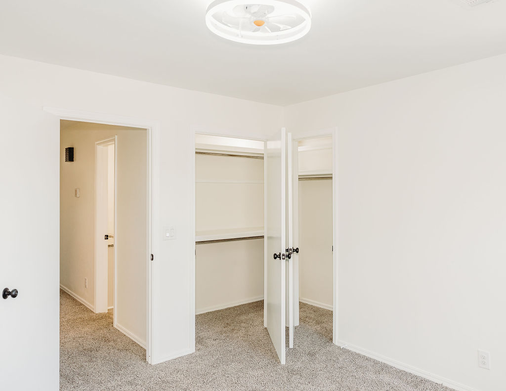 426 S Shawnee Avenue Property Photo 8