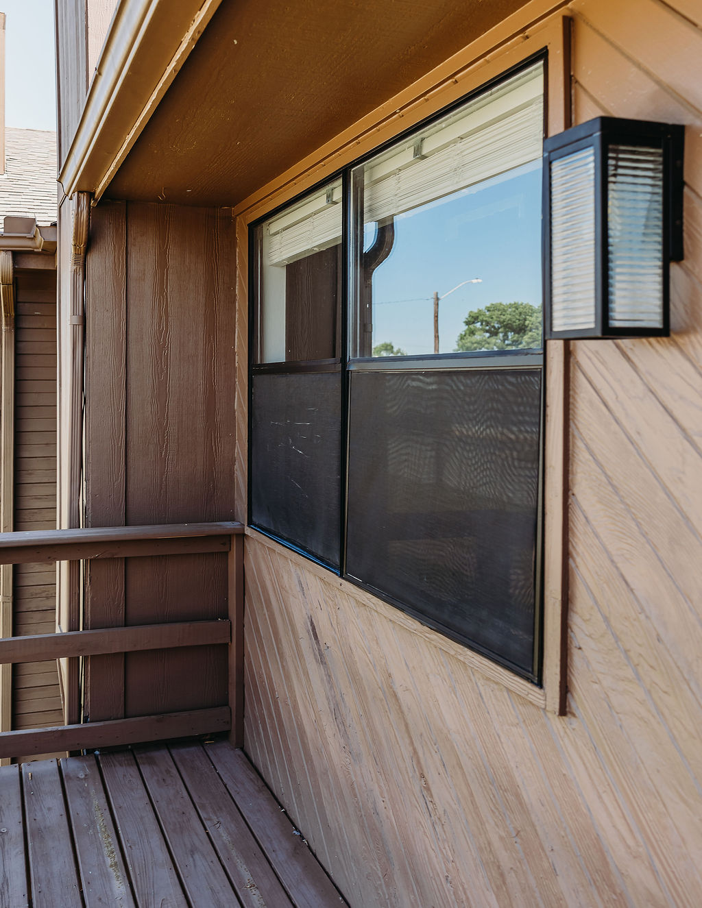 426 S Shawnee Avenue Property Photo 10