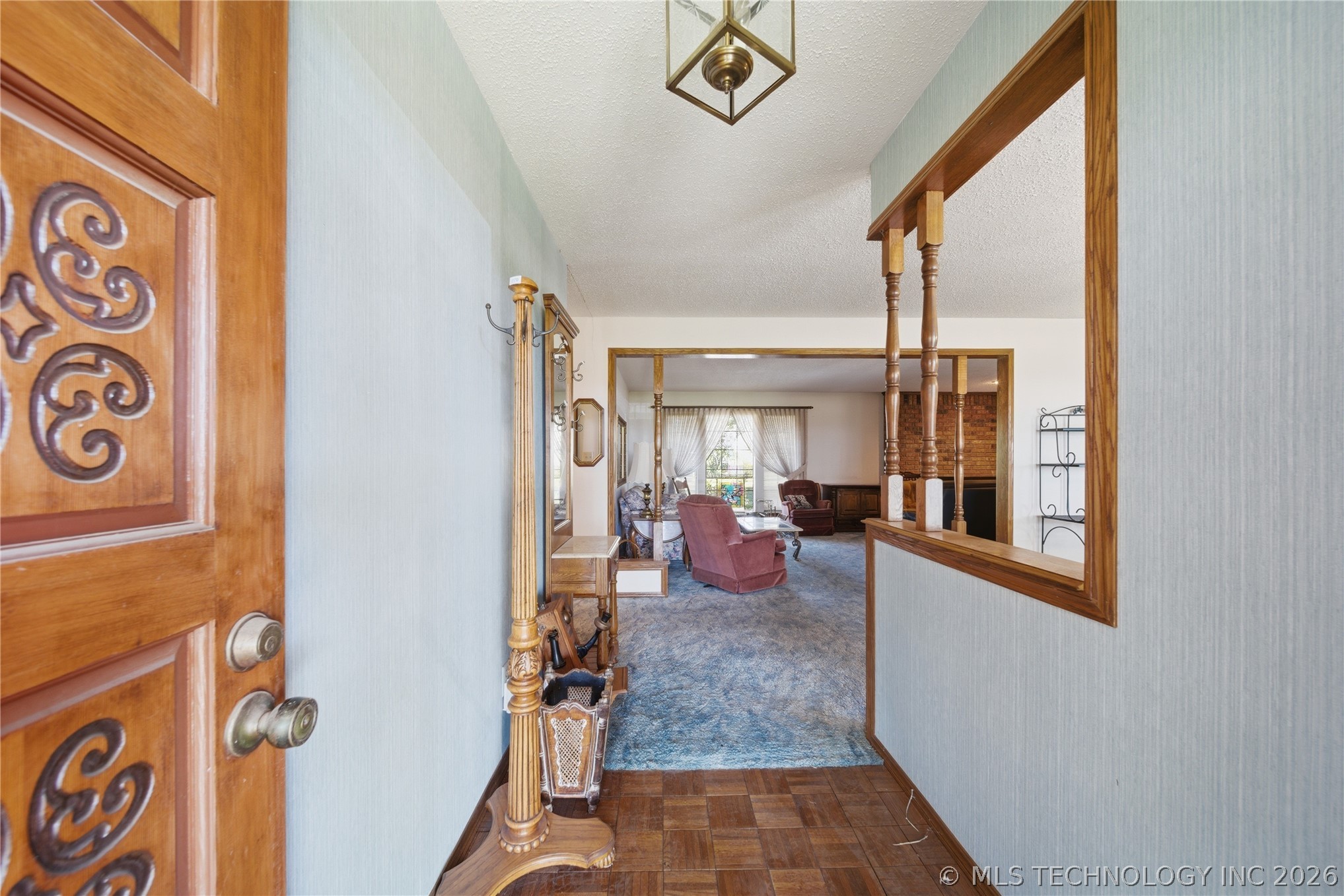 5202 W Rupe Avenue Property Photo 4