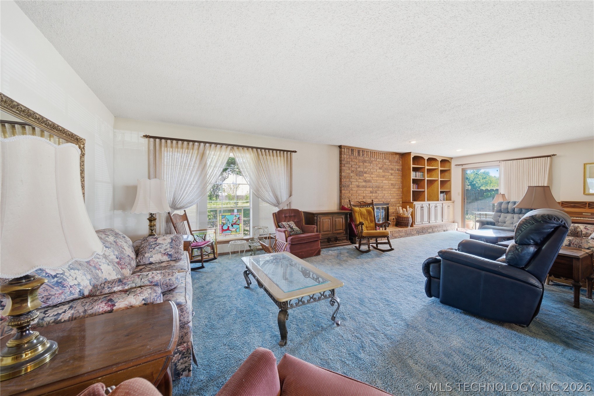 5202 W Rupe Avenue Property Photo 5
