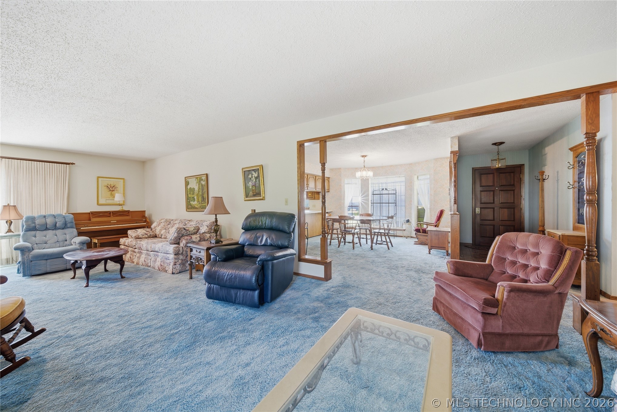 5202 W Rupe Avenue Property Photo 7