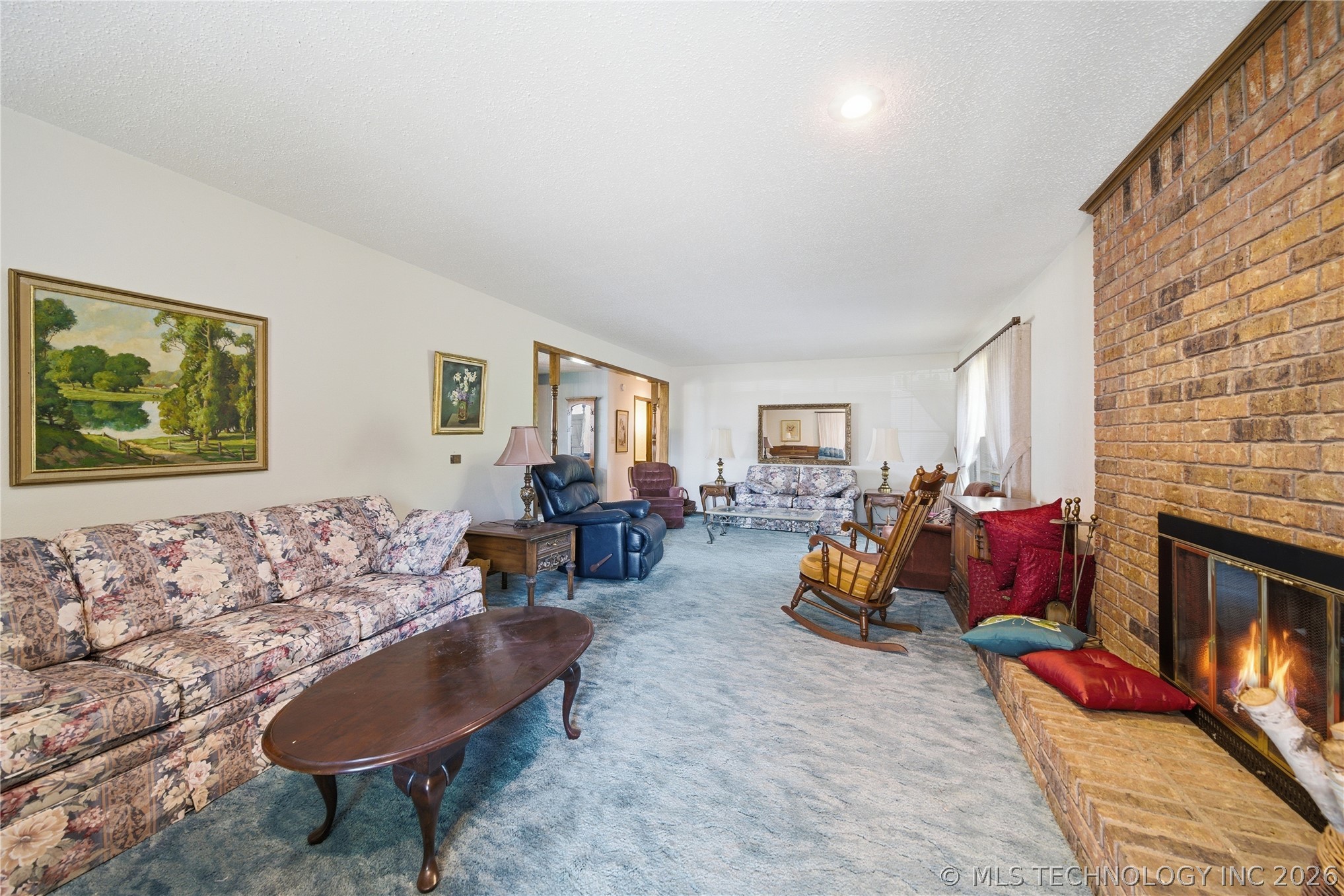 5202 W Rupe Avenue Property Photo 8