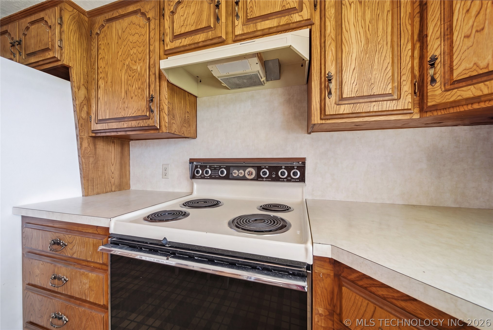 5202 W Rupe Avenue Property Photo 14