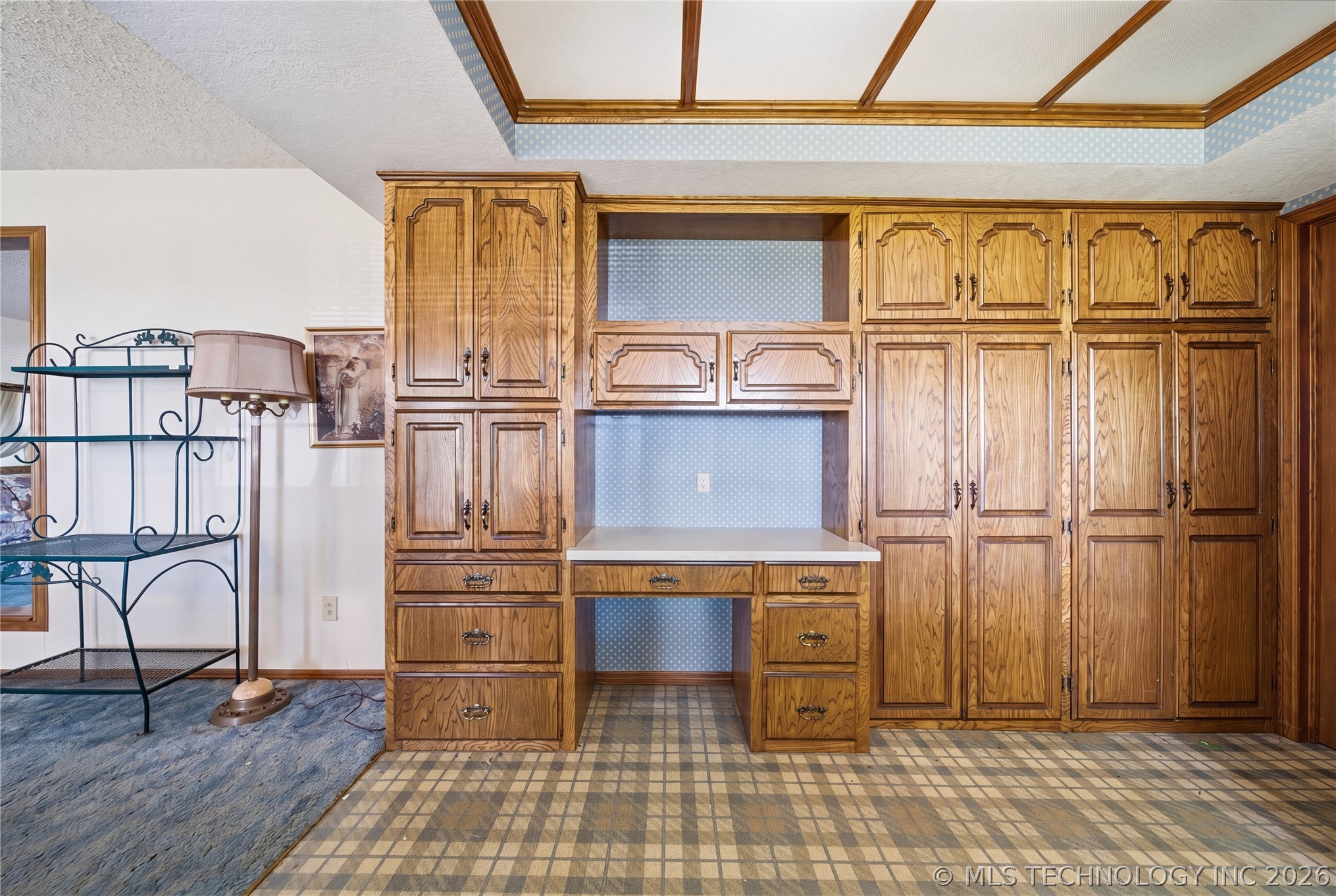 5202 W Rupe Avenue Property Photo 15
