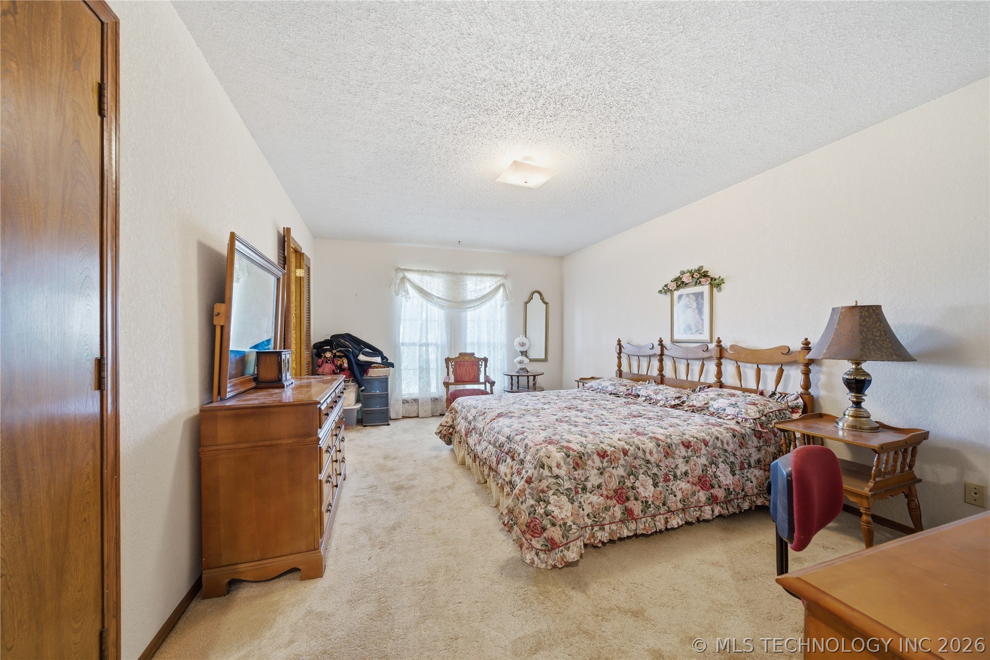 5202 W Rupe Avenue Property Photo 16
