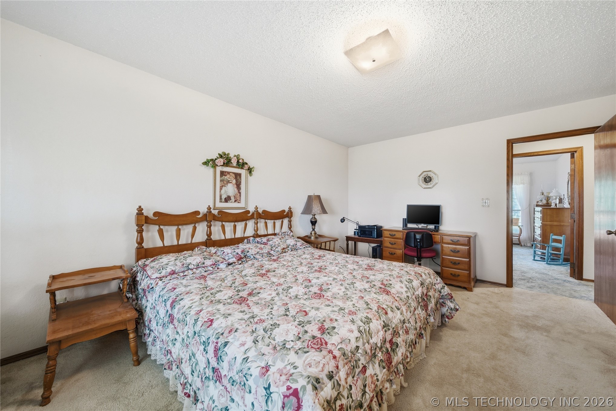 5202 W Rupe Avenue Property Photo 17