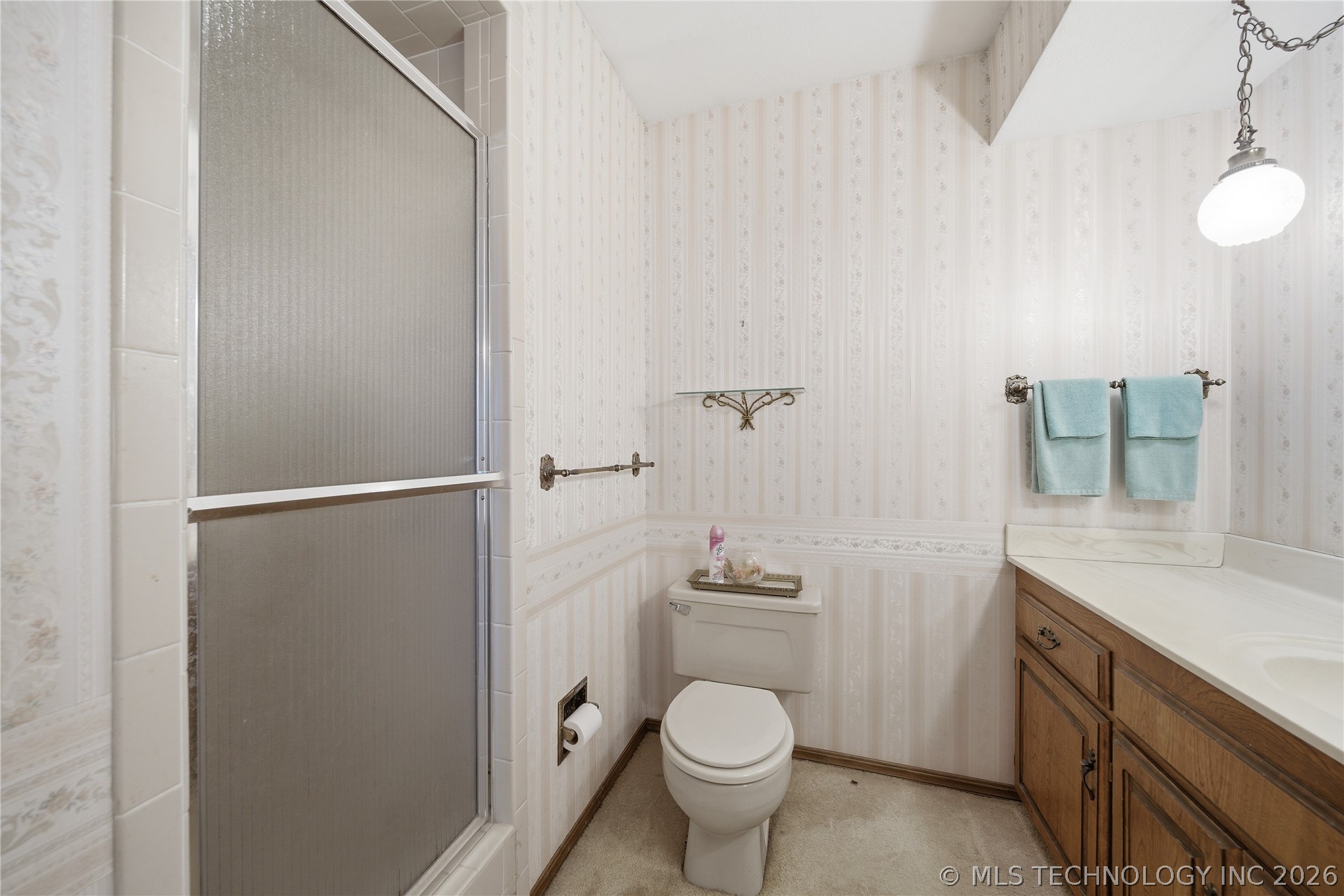 5202 W Rupe Avenue Property Photo 18