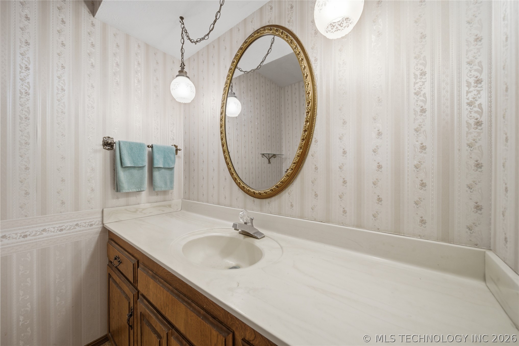 5202 W Rupe Avenue Property Photo 19