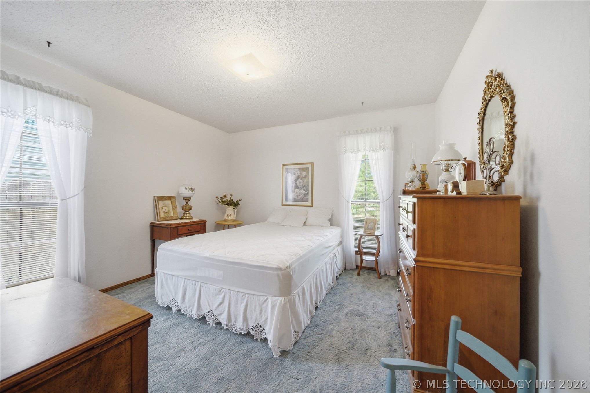 5202 W Rupe Avenue Property Photo 20