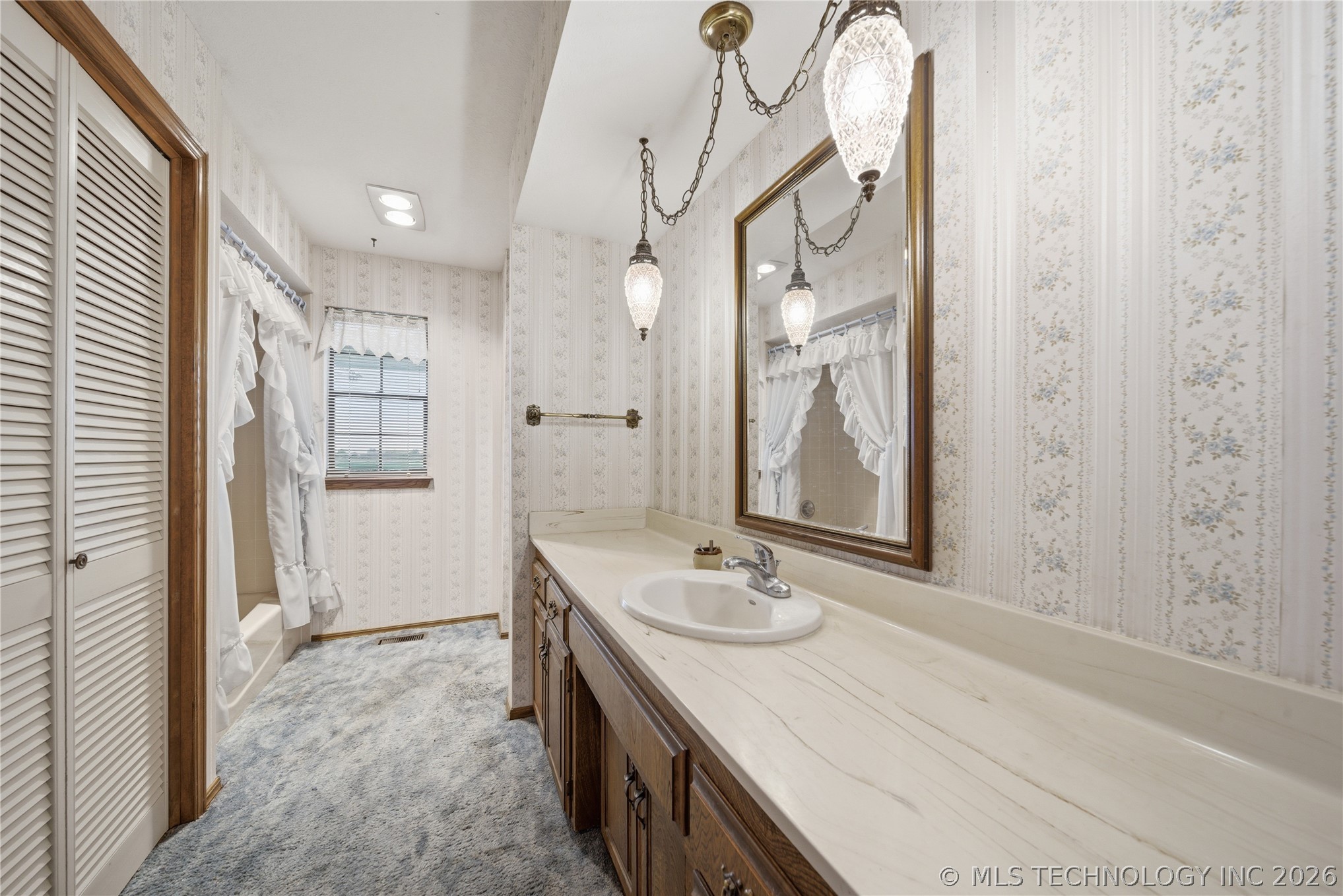 5202 W Rupe Avenue Property Photo 21