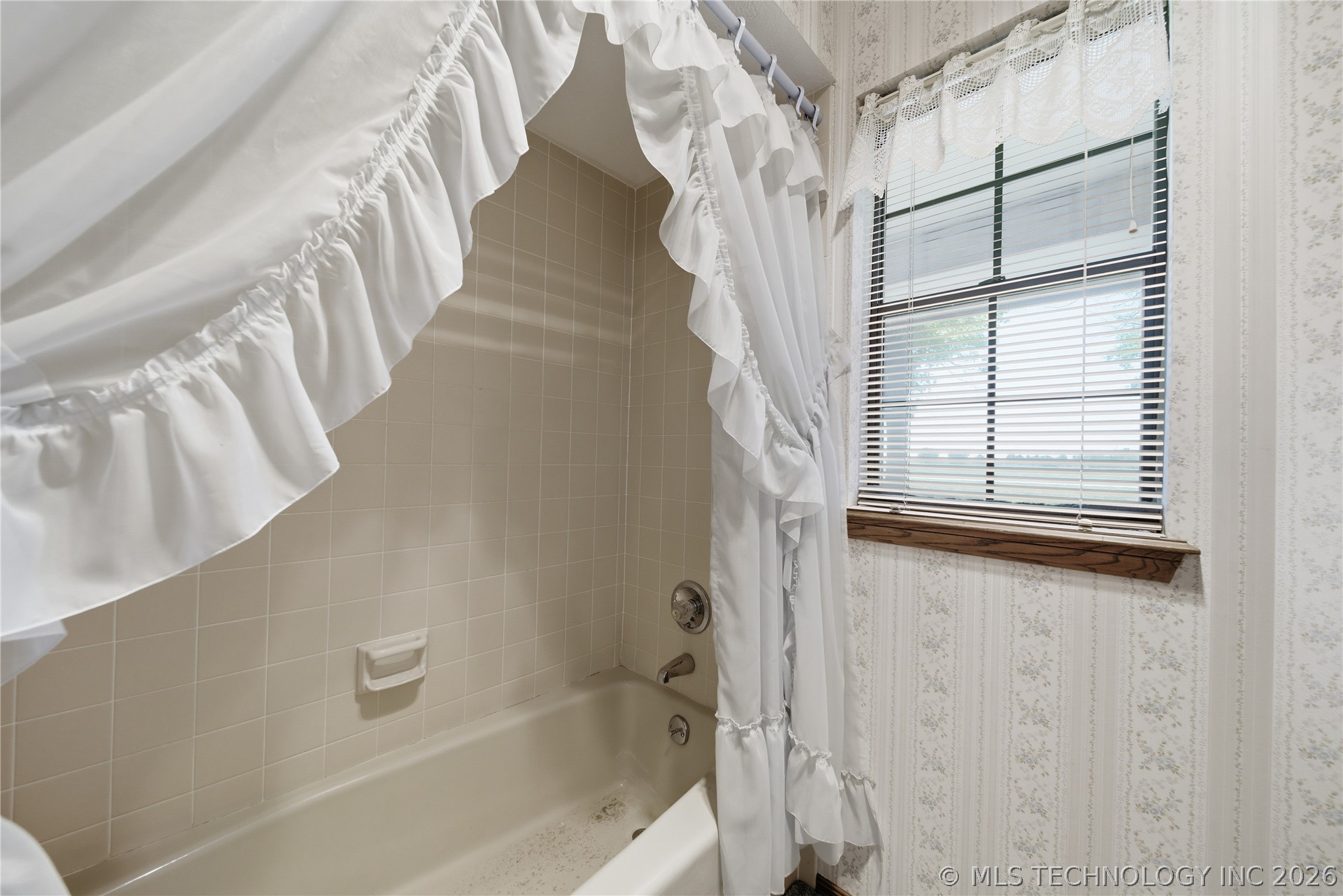 5202 W Rupe Avenue Property Photo 22