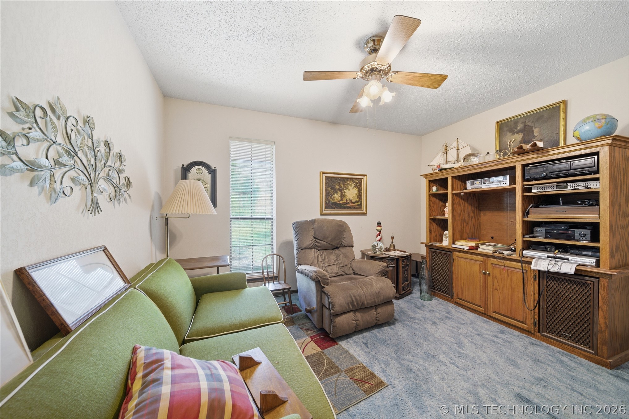 5202 W Rupe Avenue Property Photo 23