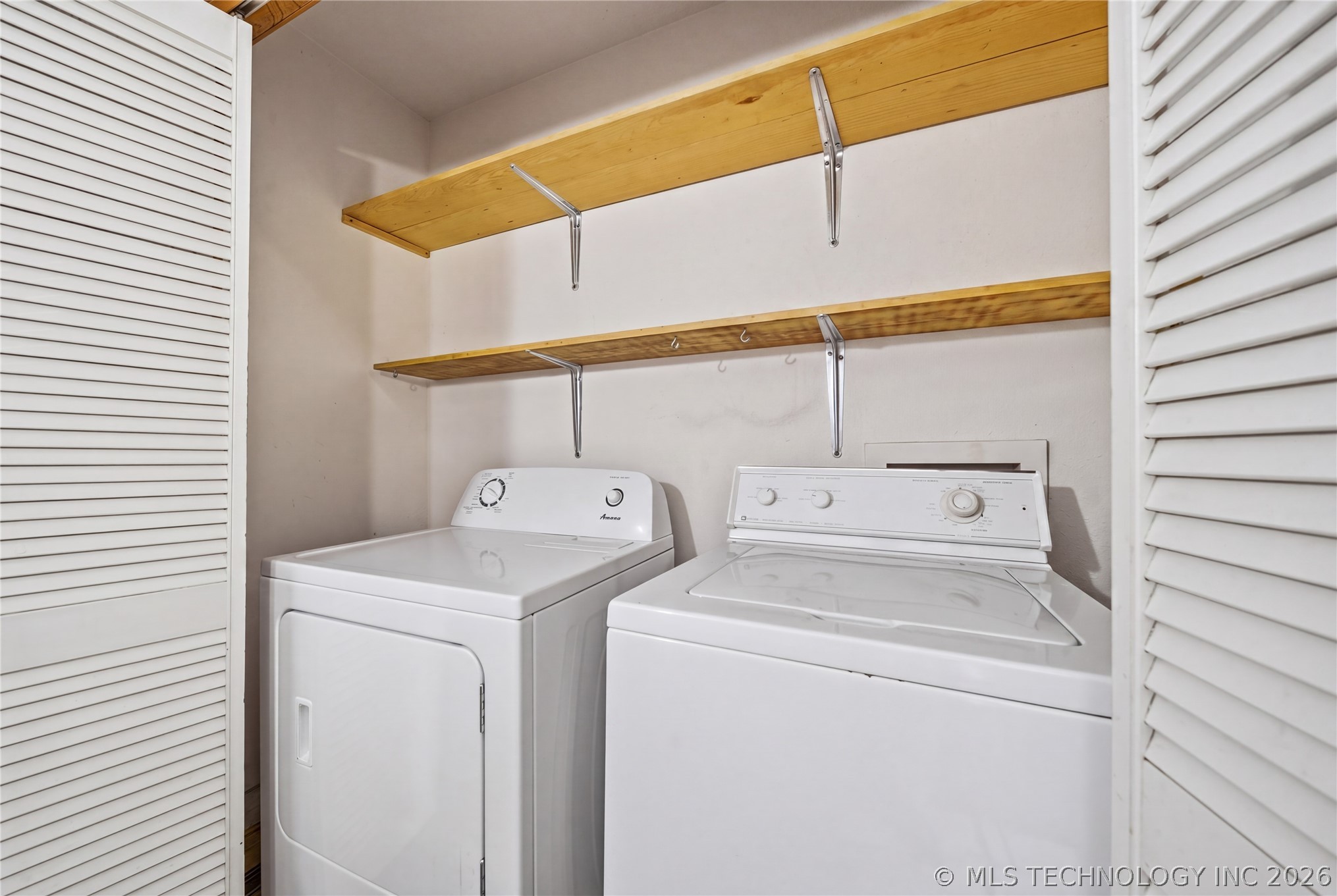5202 W Rupe Avenue Property Photo 24