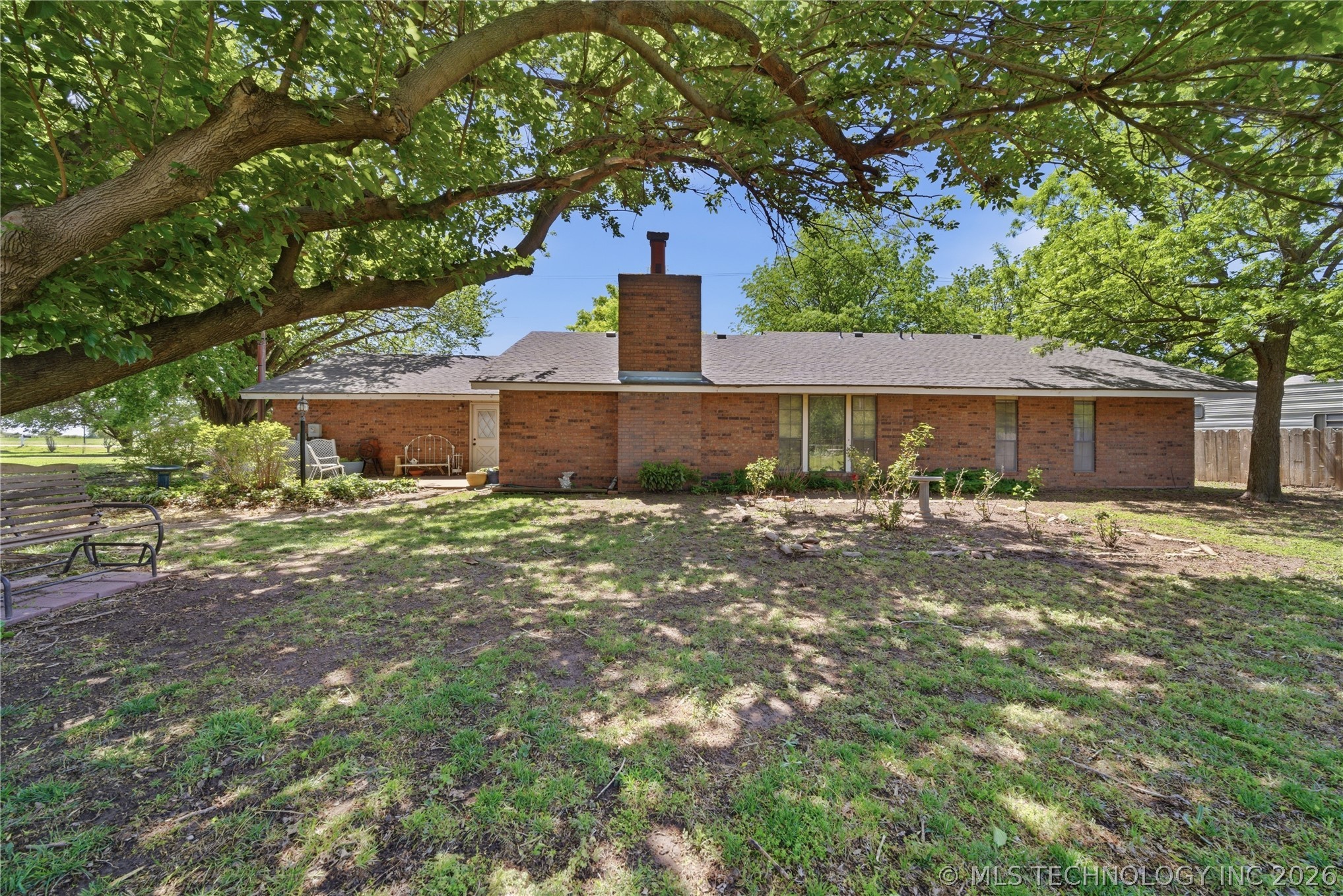 5202 W Rupe Avenue Property Photo 25