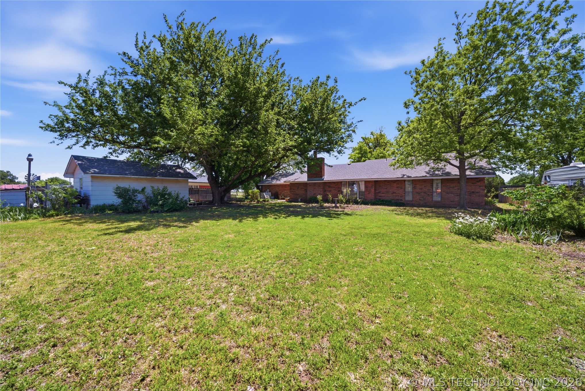 5202 W Rupe Avenue Property Photo 26