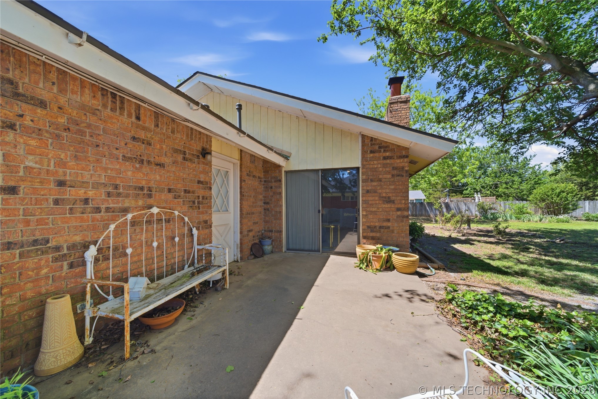 5202 W Rupe Avenue Property Photo 27