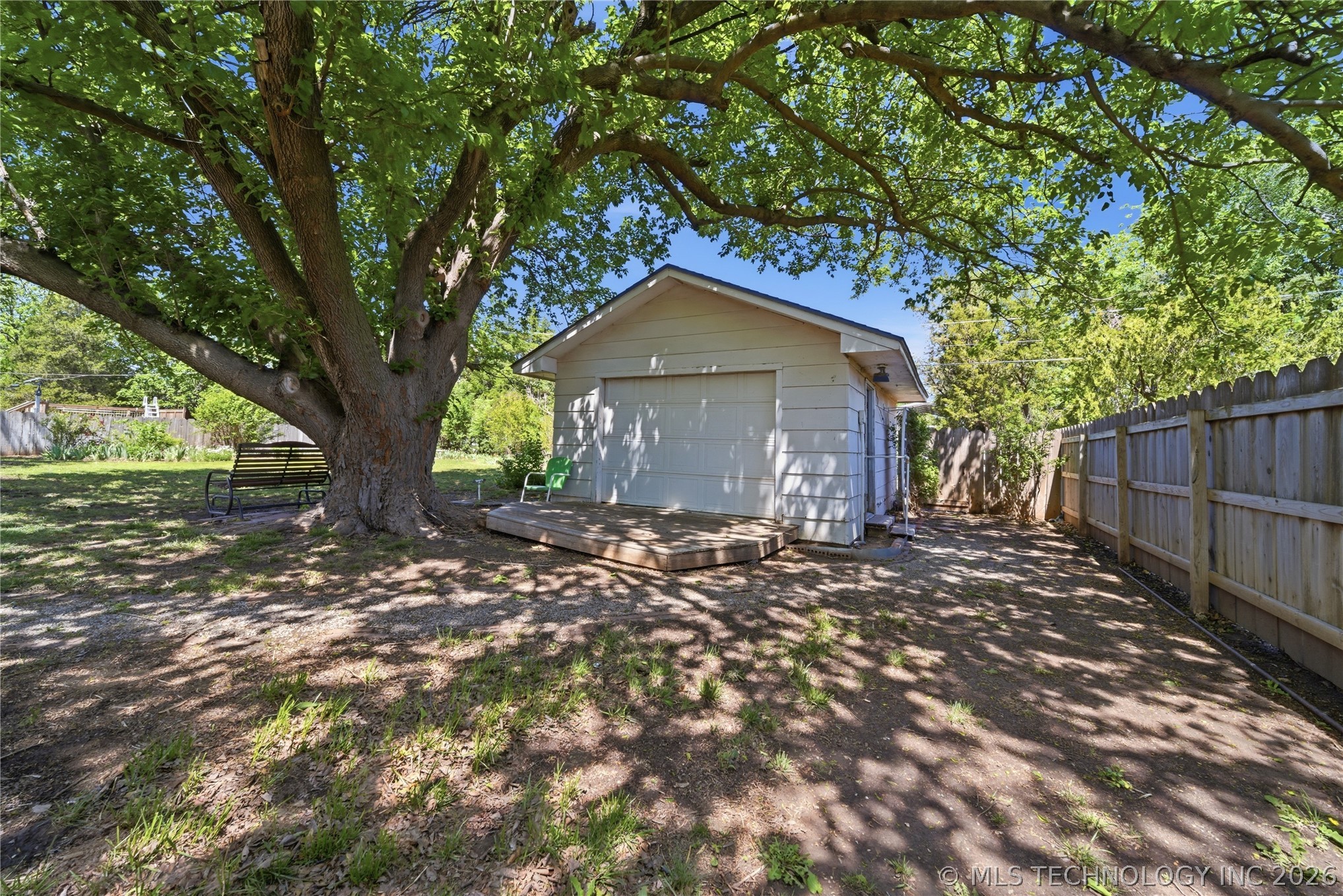 5202 W Rupe Avenue Property Photo 28
