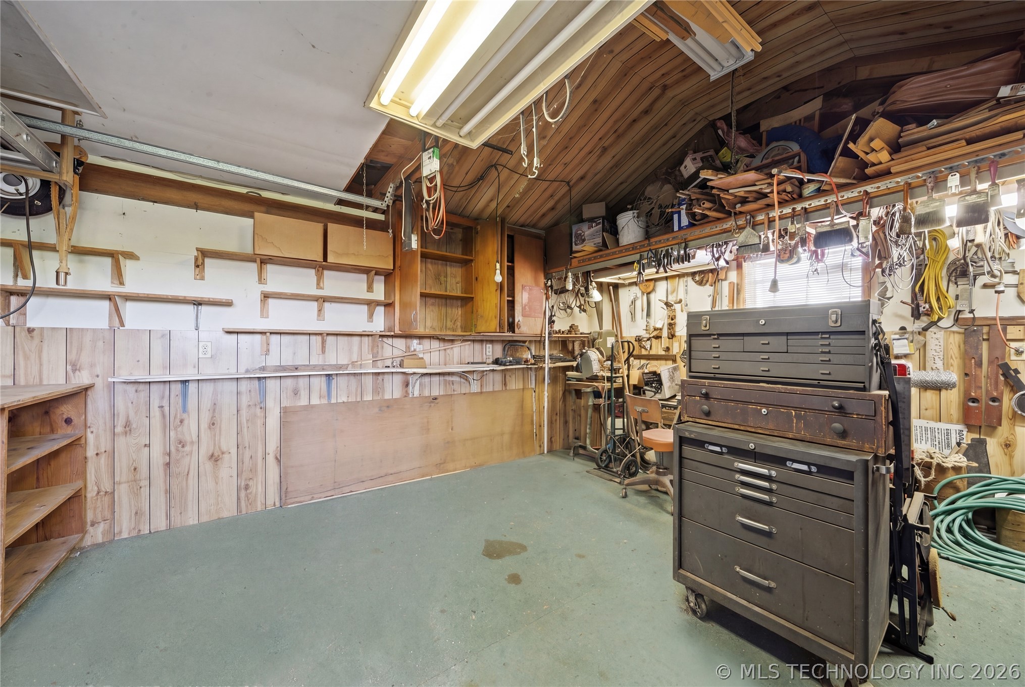 5202 W Rupe Avenue Property Photo 29