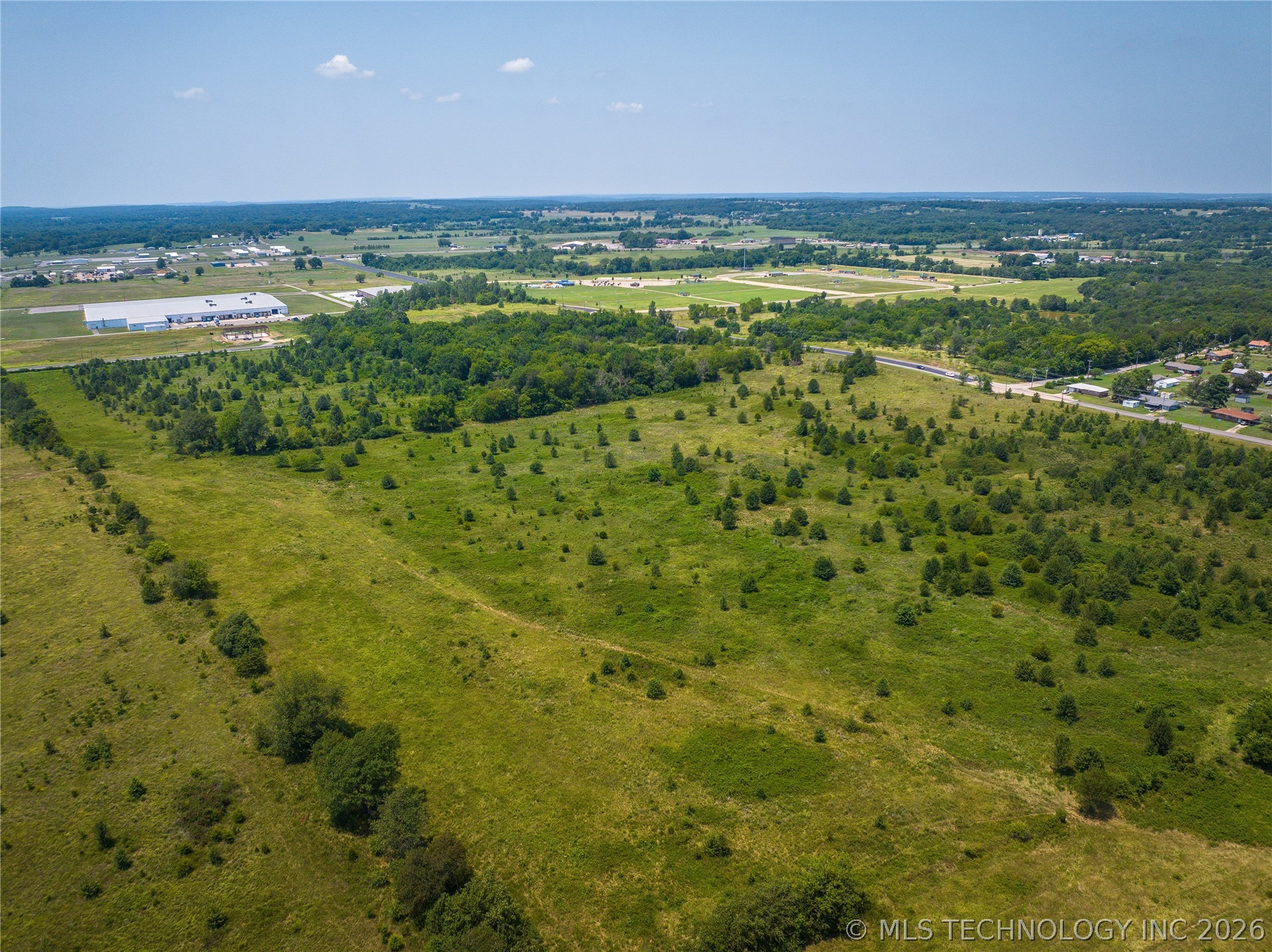 891 W Allen Road Property Photo 31