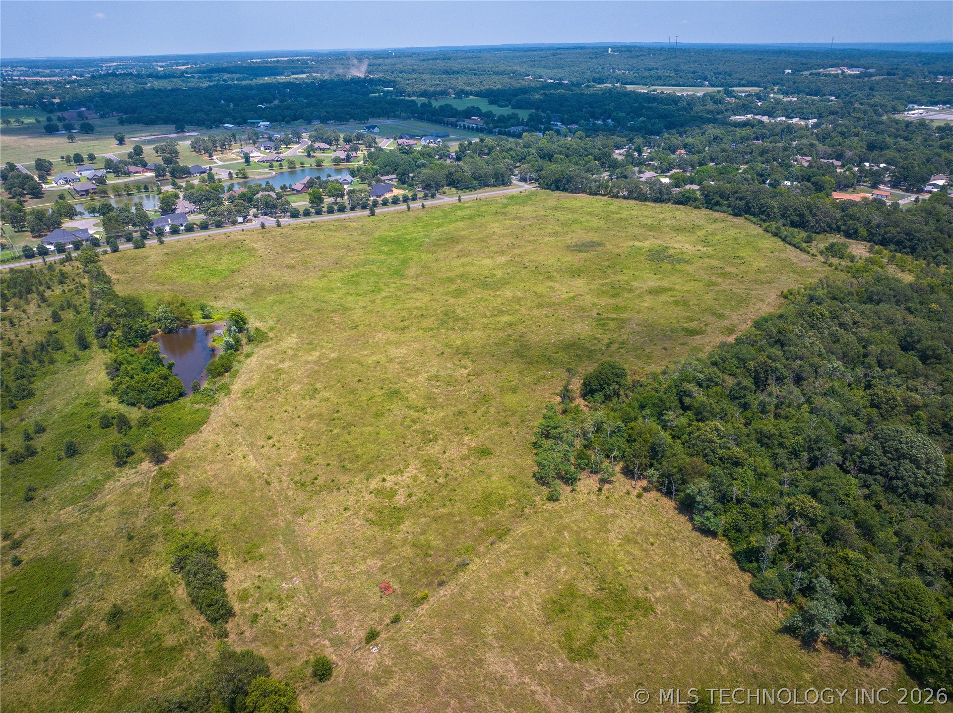 891 W Allen Road Property Photo 37