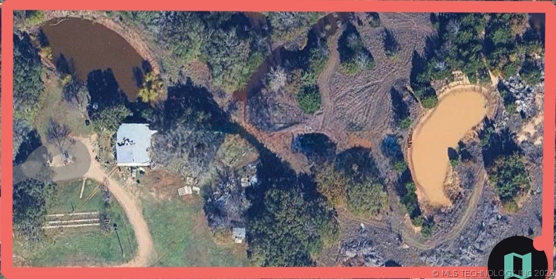 2202 Harvey Property Photo 1