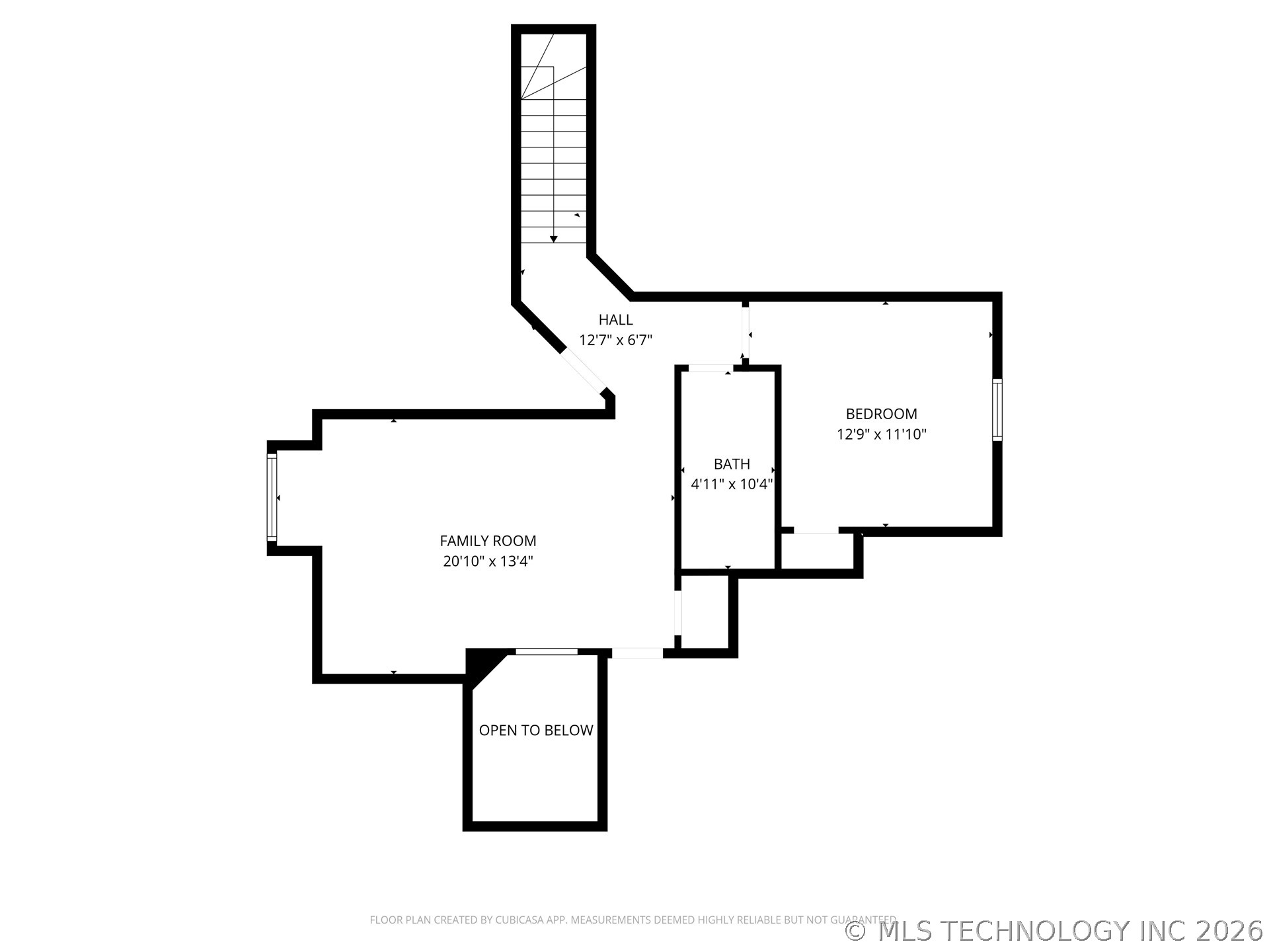 3009 Lincoln Road Property Photo 33
