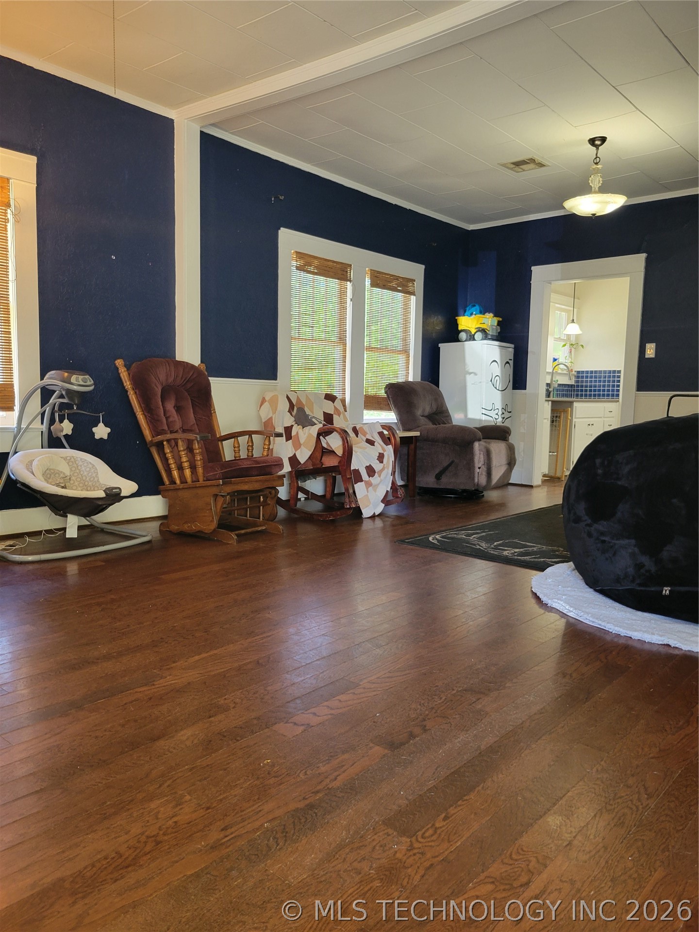 1024 S Belmont Property Photo 7