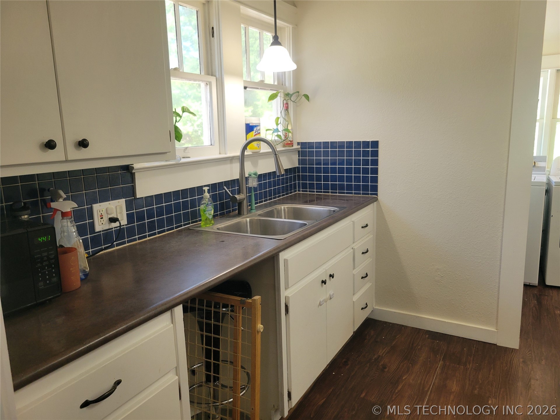 1024 S Belmont Property Photo 15