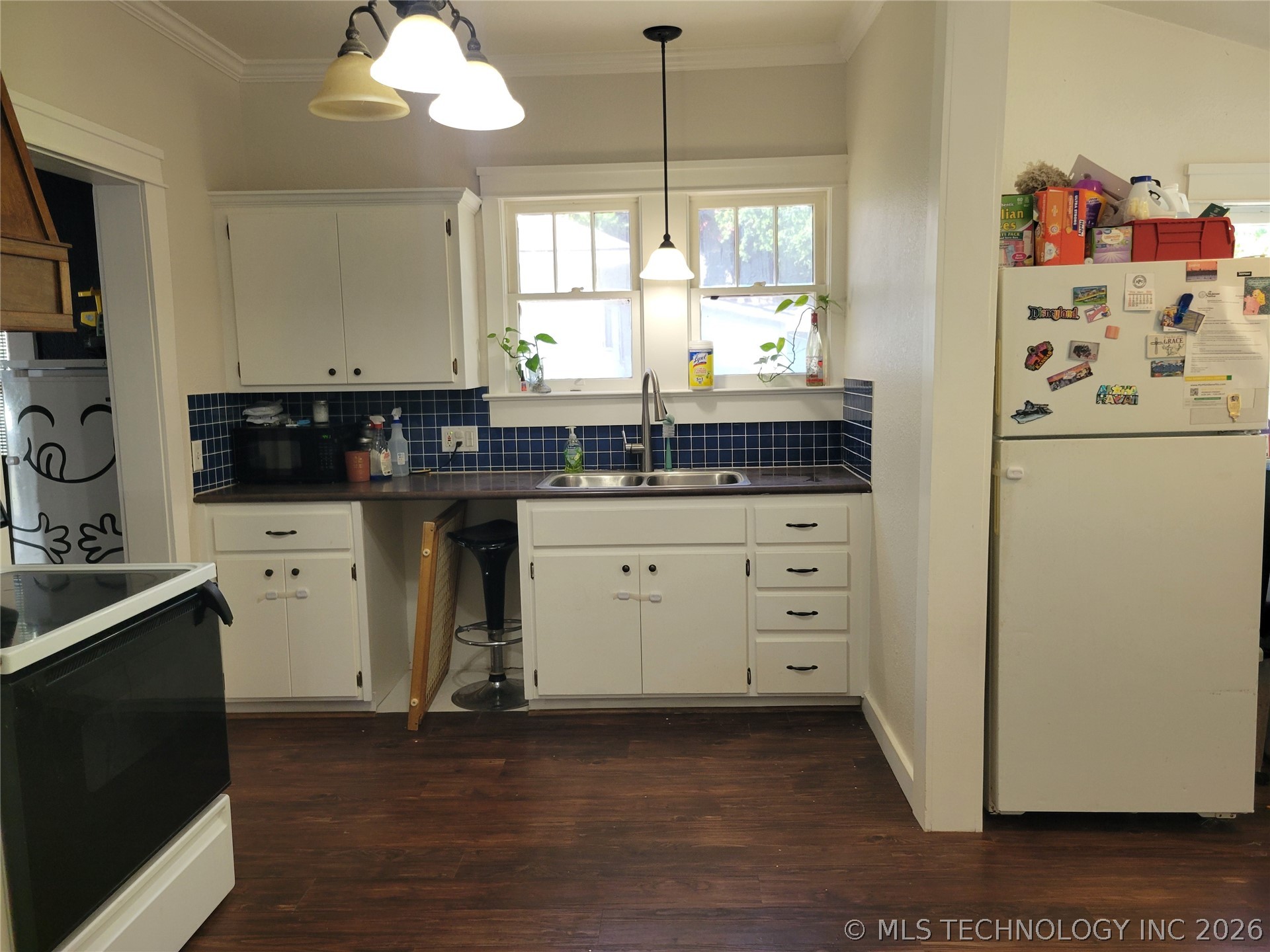 1024 S Belmont Property Photo 17