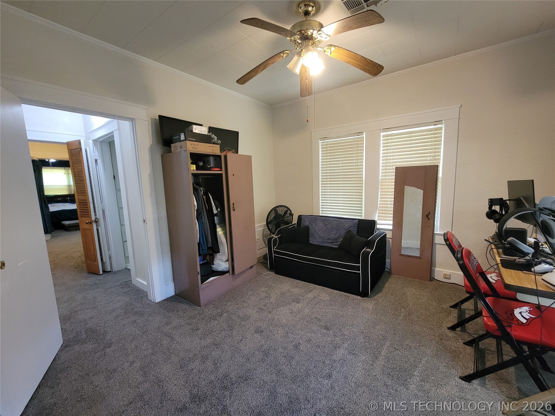 1024 S Belmont Property Photo 19