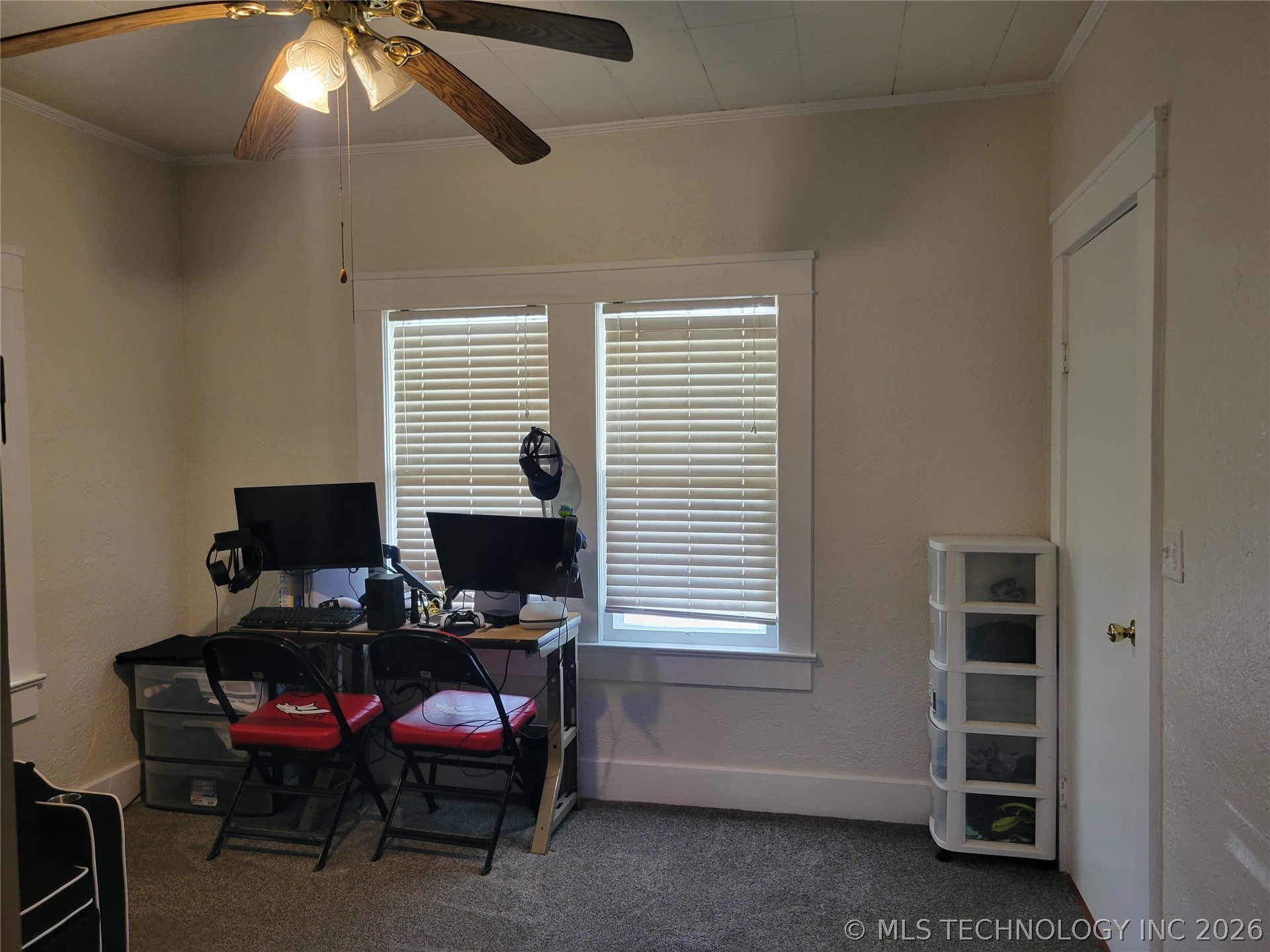 1024 S Belmont Property Photo 20