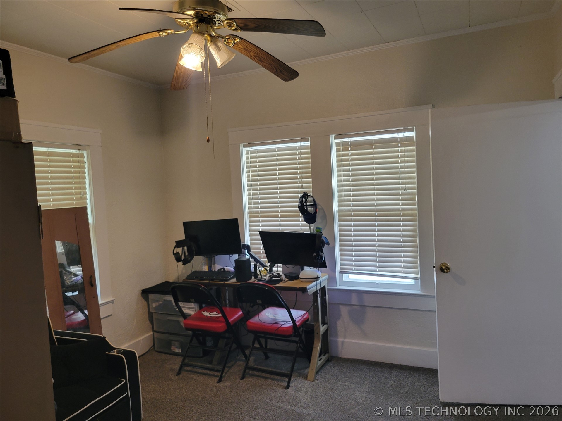 1024 S Belmont Property Photo 21