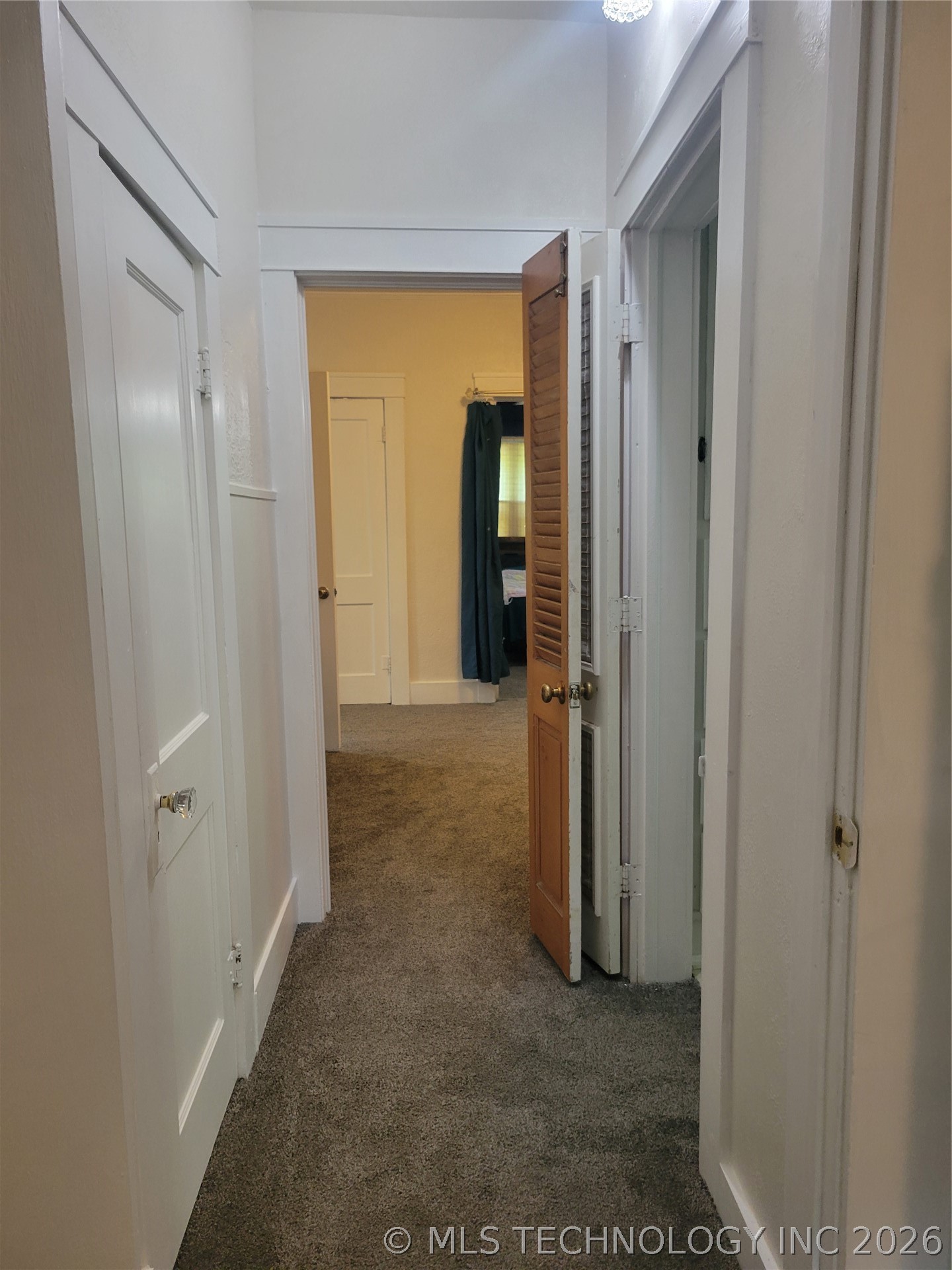 1024 S Belmont Property Photo 22