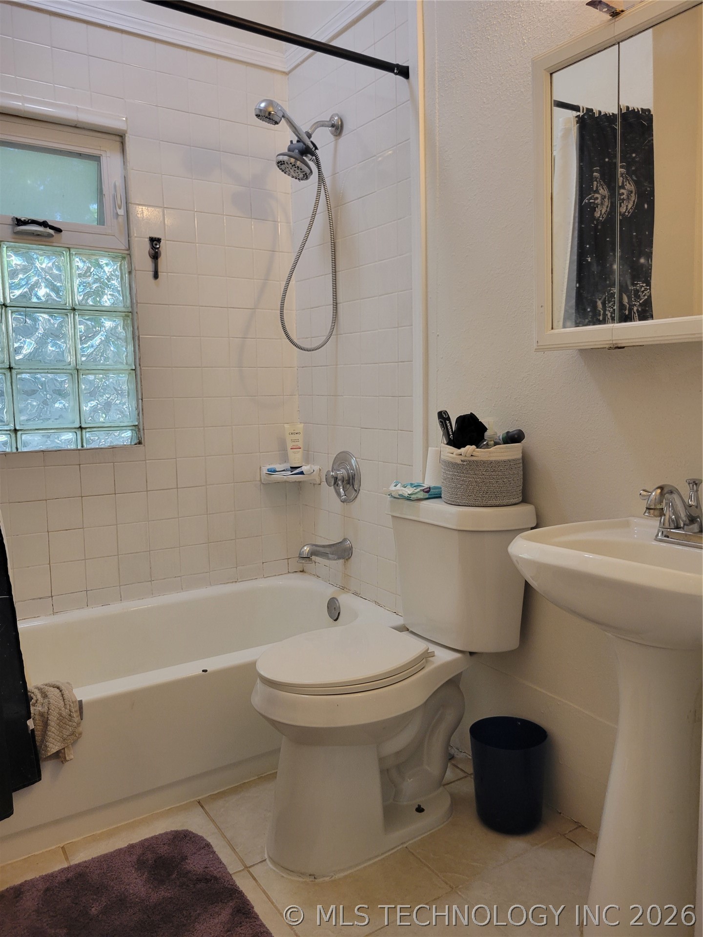 1024 S Belmont Property Photo 23